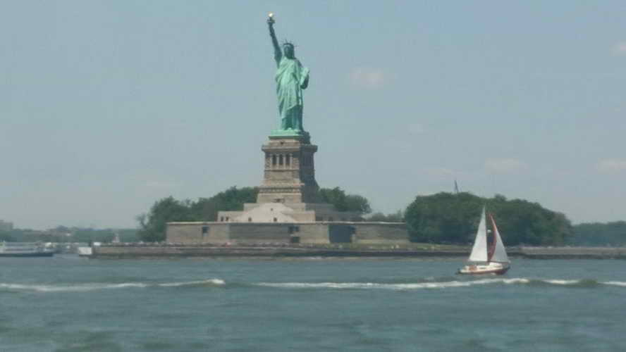NYC_2015-06-14 12-42-03_CELL_20150614_124203